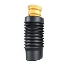 Kit Amortecedor Dianteiro TOYOTA YARIS sem Rolamento - V8 AUTOMOTIVE 157053