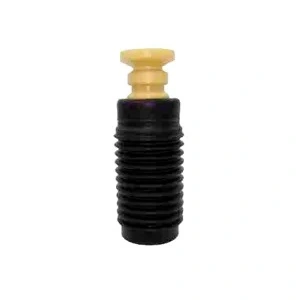 Kit Amortecedor Dianteiro NISSAN KICKS sem Rolamento - V8 AUTOMOTIVE 15714