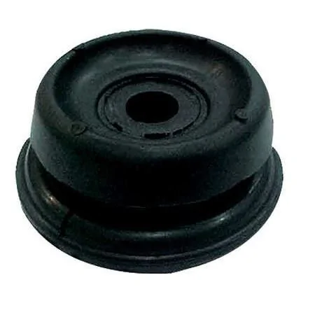 Coxim Superior do Amortecedor Dianteiro MERCEDES BENZ SPRINTER - SOLOCAR SL365093