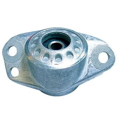 Coxim do Amortecedor Traseiro - SOLOCAR SL365117