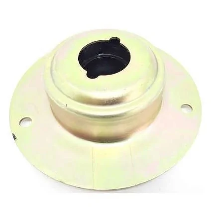 Coxim do Amortecedor Traseiro FIAT TEMPRA - SOLOCAR SL365119