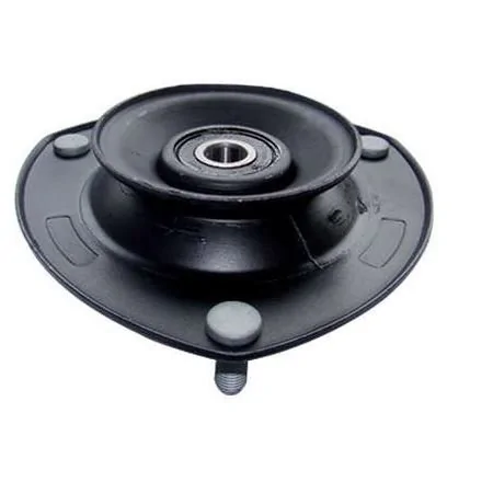 Coxim do Amortecedor Dianteiro com Rolamento - SOLOCAR SL365124