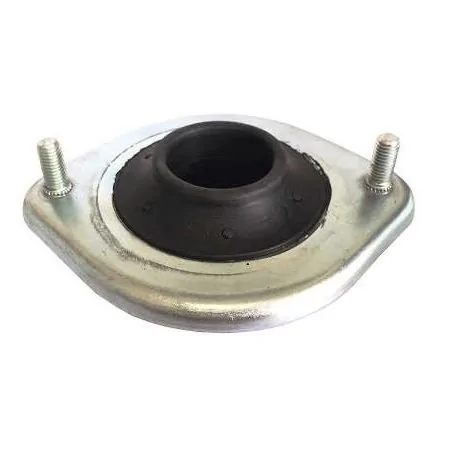 Coxim do Amortecedor Dianteiro sem Rolamento - SOLOCAR SL365134