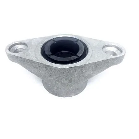 Coxim do Amortecedor Traseiro HYUNDAI I30/I30 CW - SOLOCAR SL365135