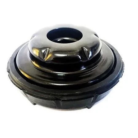 Coxim do Amortecedor Dianteiro CHEVROLET - GM CRUZE com Rolamento - SOLOCAR SL365152