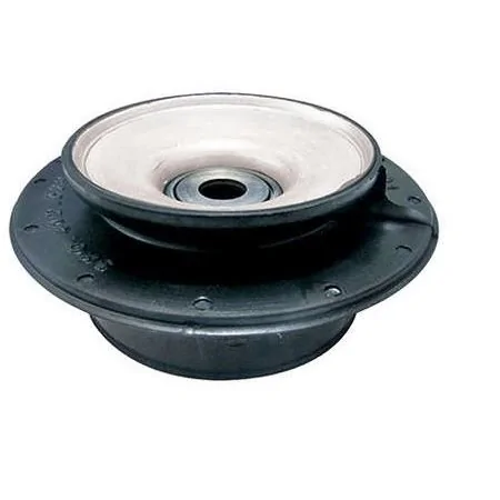 Coxim do Amortecedor Dianteiro com Rolamento - SOLOCAR SL365153