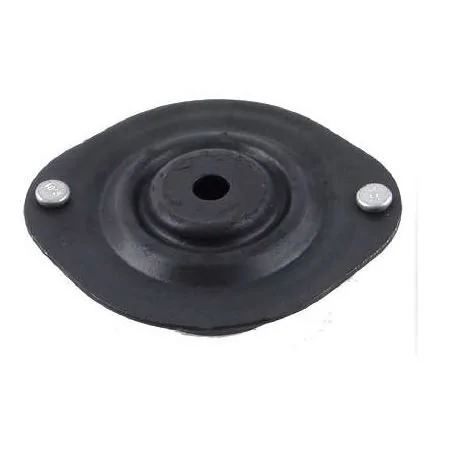Coxim do Amortecedor Dianteiro CHEVROLET - GM ASTRA sem Rolamento - SOLOCAR SL365161