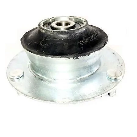 Coxim do Amortecedor Dianteiro com Rolamento - SOLOCAR SL365164