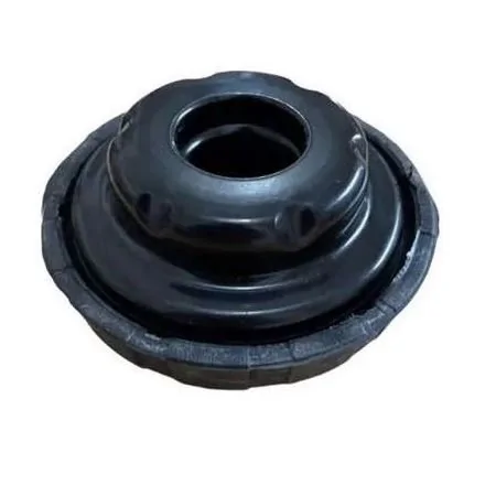 Coxim do Amortecedor Dianteiro CHEVROLET - GM TRACKER Ambos os Lados sem Rolamento - SOLOCAR SL365167