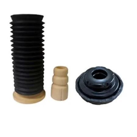 Kit do Amortecedor Dianteiro CHEVROLET - GM TRACKER - SOLOCAR SL365168