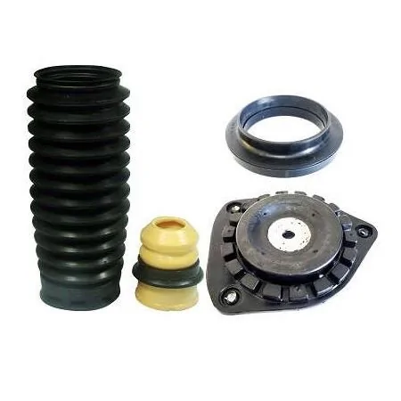 Kit Amortecedor Dianteiro RENAULT FLUENCE - SOLOCAR SL365170