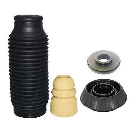 Kit Amortecedor Dianteiro KIA MOTORS PICANTO - SOLOCAR SL365171