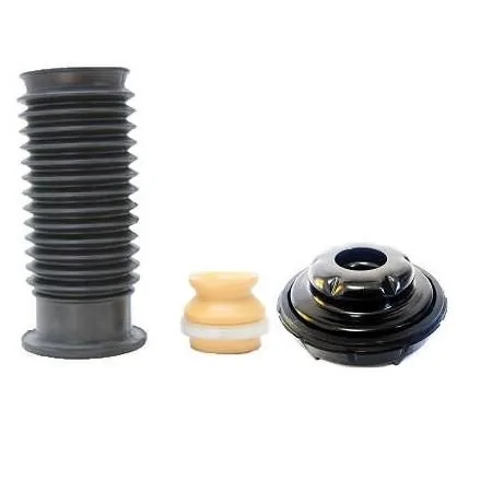 Kit Amortecedor Dianteiro CHEVROLET - GM CRUZE - SOLOCAR SL365181