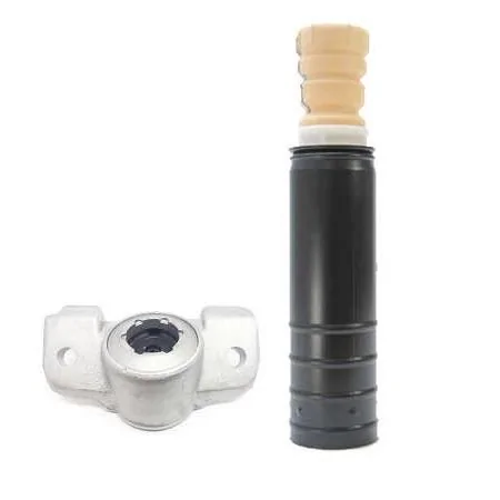 Kit Batente - SOLOCAR SL365185