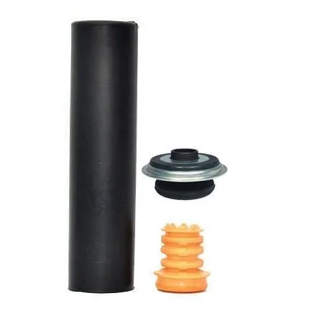 KIT BATENTE/COIFA/COXIM TRAS YRIS+18 - SOLOCAR SL365195