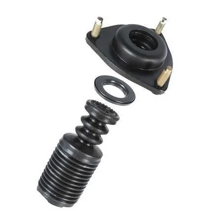 Kit Amortecedor Dianteiro - SOLOCAR SL365205
