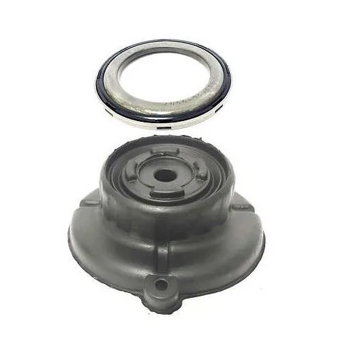 Coxim do Amortecedor Dianteiro FIAT STILO com Rolamento - SOLOCAR SL365209