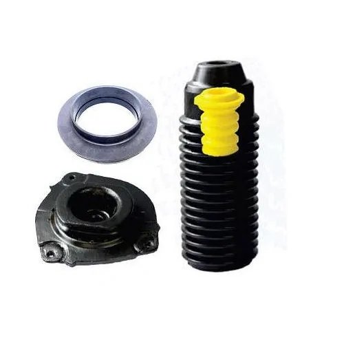 Kit Amortecedor Dianteiro NISSAN SENTRA Lado Direito - SOLOCAR SL365220