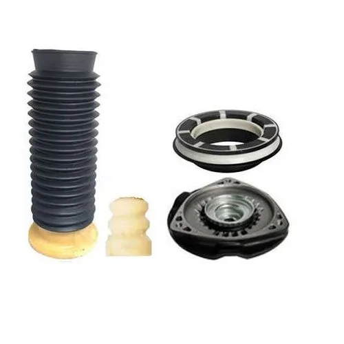 Kit Amortecedor Dianteiro CHEVROLET - GM CRUZE Completo - SOLOCAR SL365225