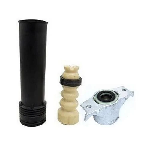Kit Amortecedor Traseiro CHEVROLET - GM CRUZE Completo - SOLOCAR SL365226