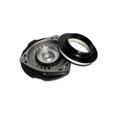 Coxim do Amortecedor Dianteiro CHEVROLET - GM CRUZE com Rolamento - SOLOCAR SL365227