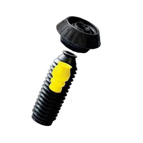 Kit Amortecedor Dianteiro HONDA HRV - SOLOCAR SL365236