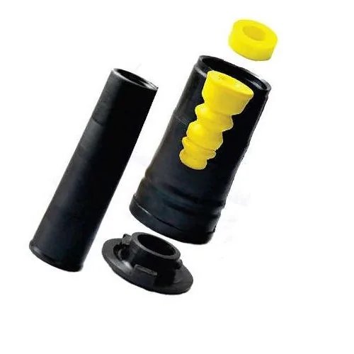 Kit Amortecedor Traseiro HONDA HRV Completo - SOLOCAR SL365237
