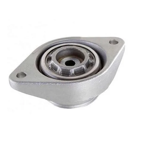 Coxim do Amortecedor Traseiro HONDA CIVIC com Rolamento - SOLOCAR SL365238
