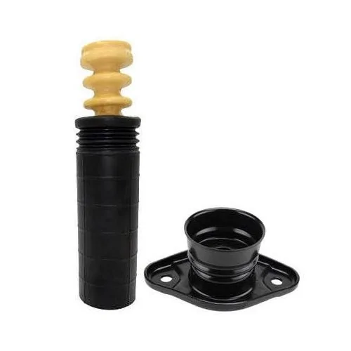 Kit do Amortecedor Traseiro NISSAN KICKS com Coxim - SOLOCAR SL365245
