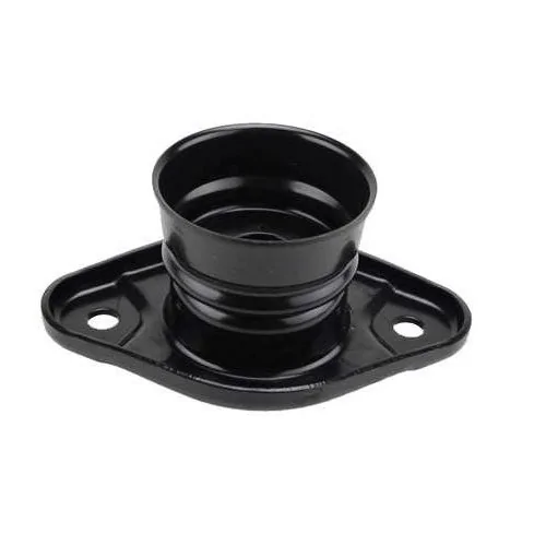 Coxim do Amortecedor Traseiro NISSAN KICKS - SOLOCAR SL365246