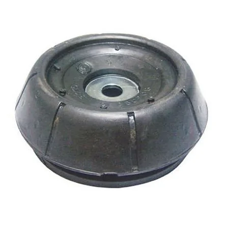 Coxim do Amortecedor Dianteiro sem Rolamento - SOLOCAR SL365112