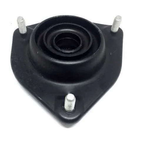 Coxim do Amortecedor Dianteiro HYUNDAI CRETA - SOLOCAR SL365239