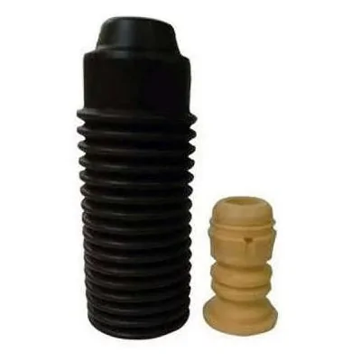 Kit Amortecedor Dianteiro NISSAN SENTRA Parcial - SOLOCAR SL365084
