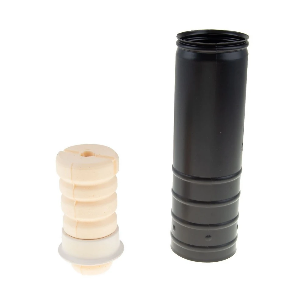Kit Amortecedor Traseiro CHEVROLET - GM COBALT/SPIN Parcial - SOLOCAR SL365022