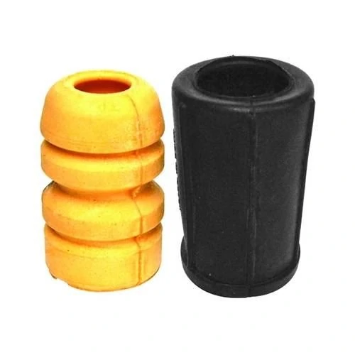 Kit Amortecedor Dianteiro Parcial - SOLOCAR SL365016