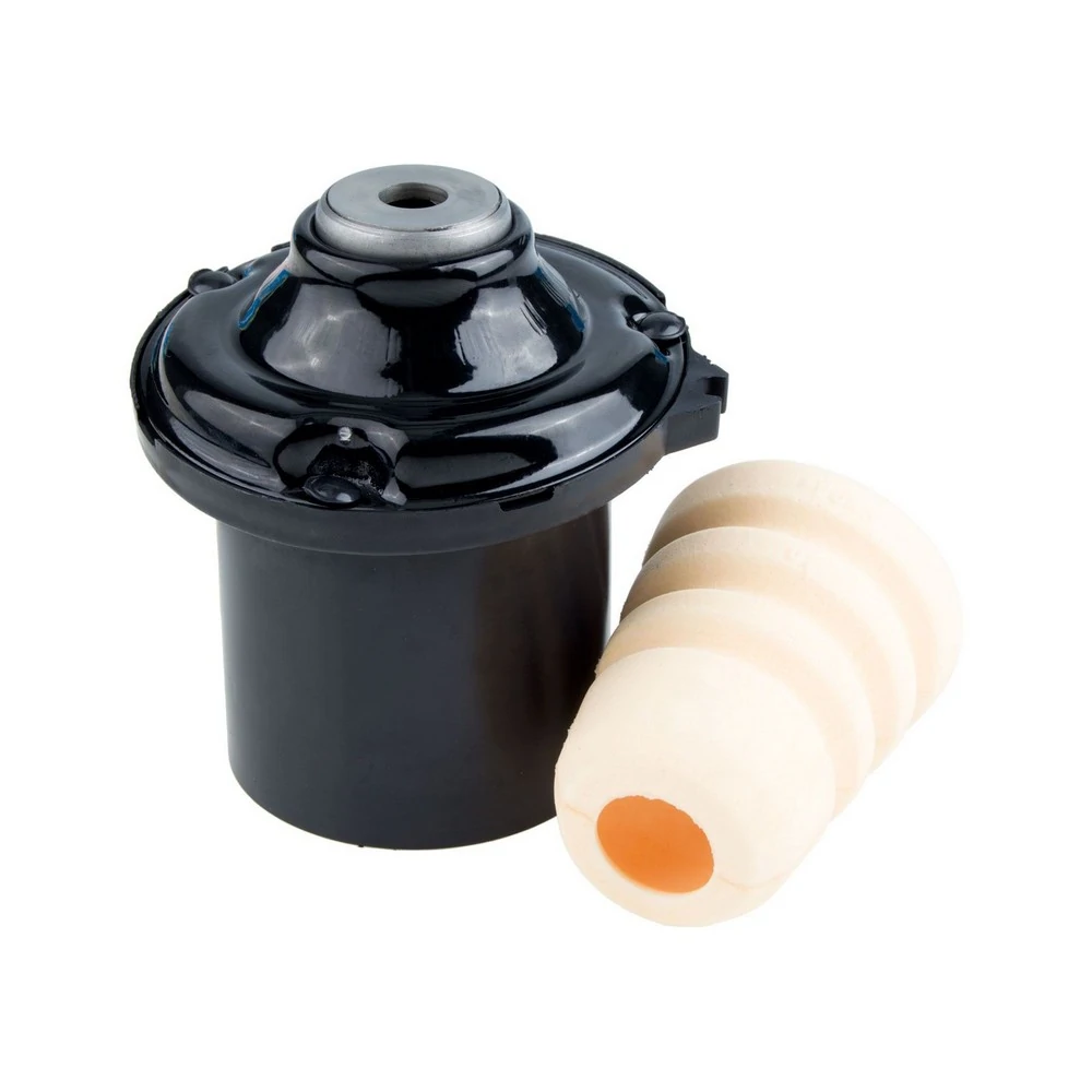 Kit Amortecedor Dianteiro CHEVROLET - GM CORSA/MERIVA Parcial com Barra - SOLOCAR SL365023