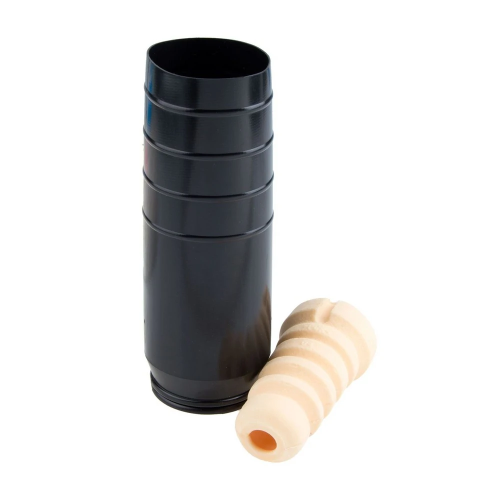 Kit Amortecedor Traseiro Parcial - SOLOCAR SL365024