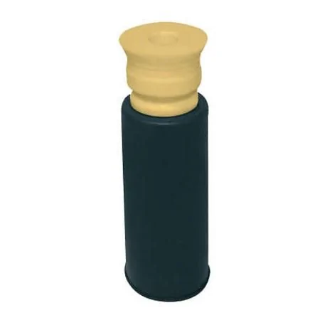 Kit Amortecedor Traseiro TOYOTA COROLLA/FIELDER Parcial - SOLOCAR SL365049