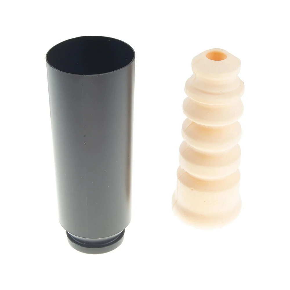 Kit Amortecedor Traseiro Parcial - SOLOCAR SL365015