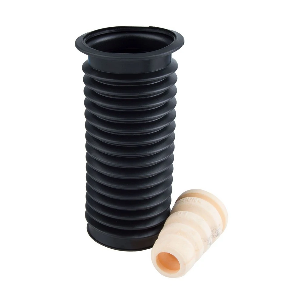 Kit Amortecedor Dianteiro Parcial - SOLOCAR SL365019