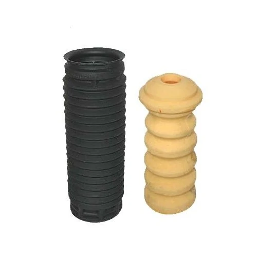 Kit Amortecedor Traseiro Parcial - SOLOCAR SL365018