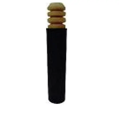Kit Amortecedor Traseiro NISSAN SENTRA Parcial - SOLOCAR SL365085
