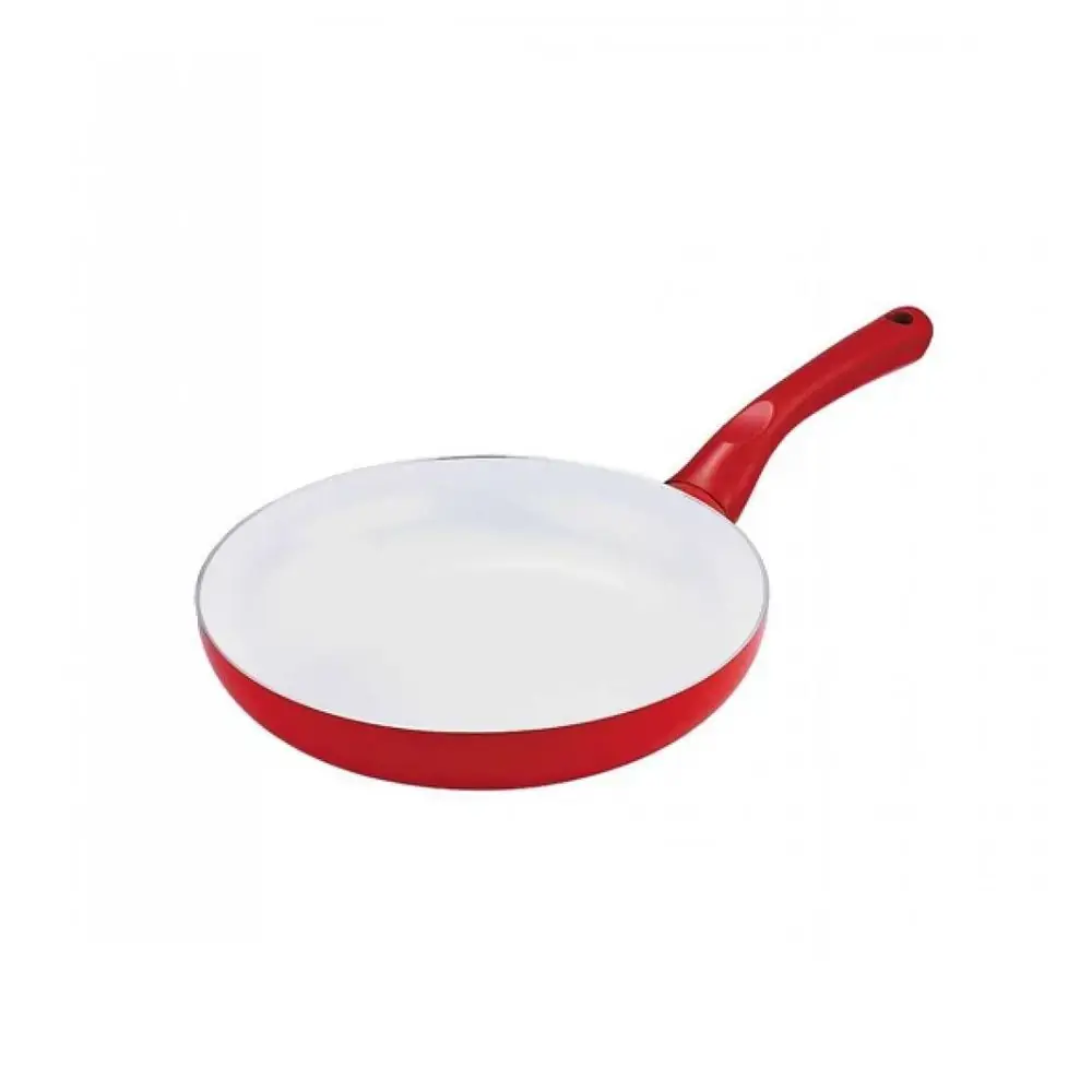 Frigideira My Link 24cm Ceramica
