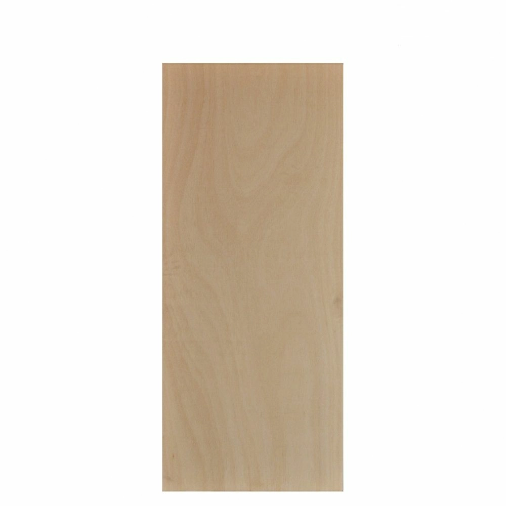 Folha Lisa Mescla Sarrafeada Para Pintura 70 X 2.10