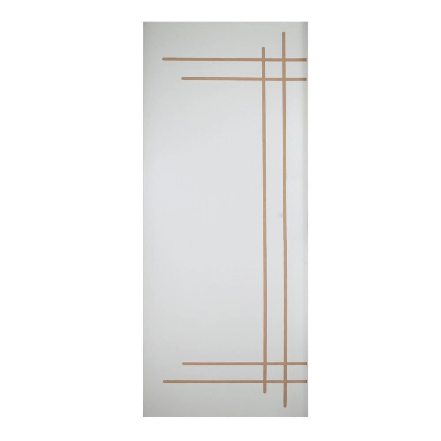 Folha Frisada Belíssima 09 Prime 62cm X 210cm Cinza