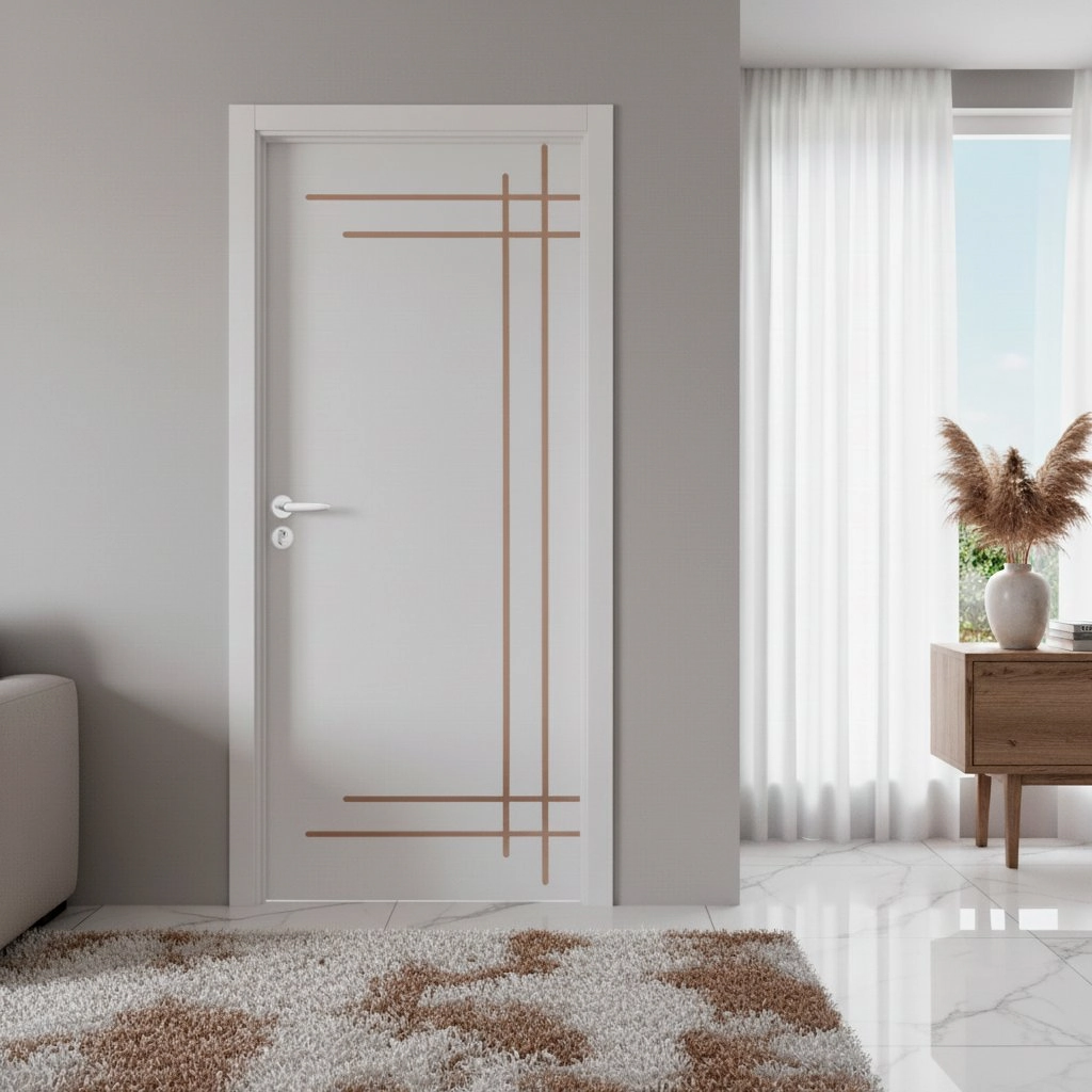 Folha Frisada Belíssima 09 Prime 82cm X 210cm Cinza