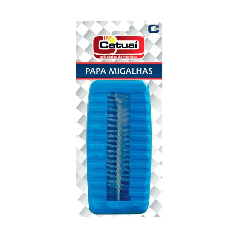 Papa Migalhas