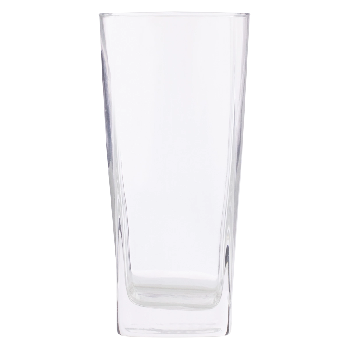 Copo Vidro ônix Ld 315ml Catuaí