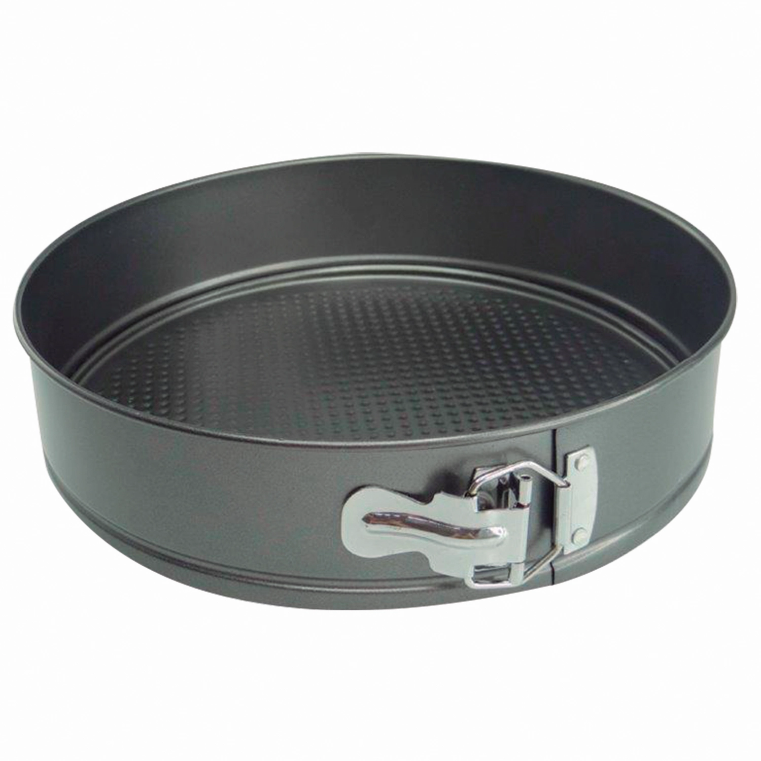 Forma Catuai Teflon P/bolo Fd Movel 26cm