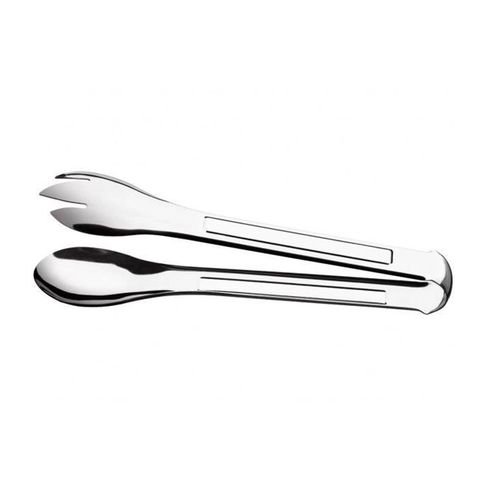 Pegador Catuai Saladas Inox 20cm